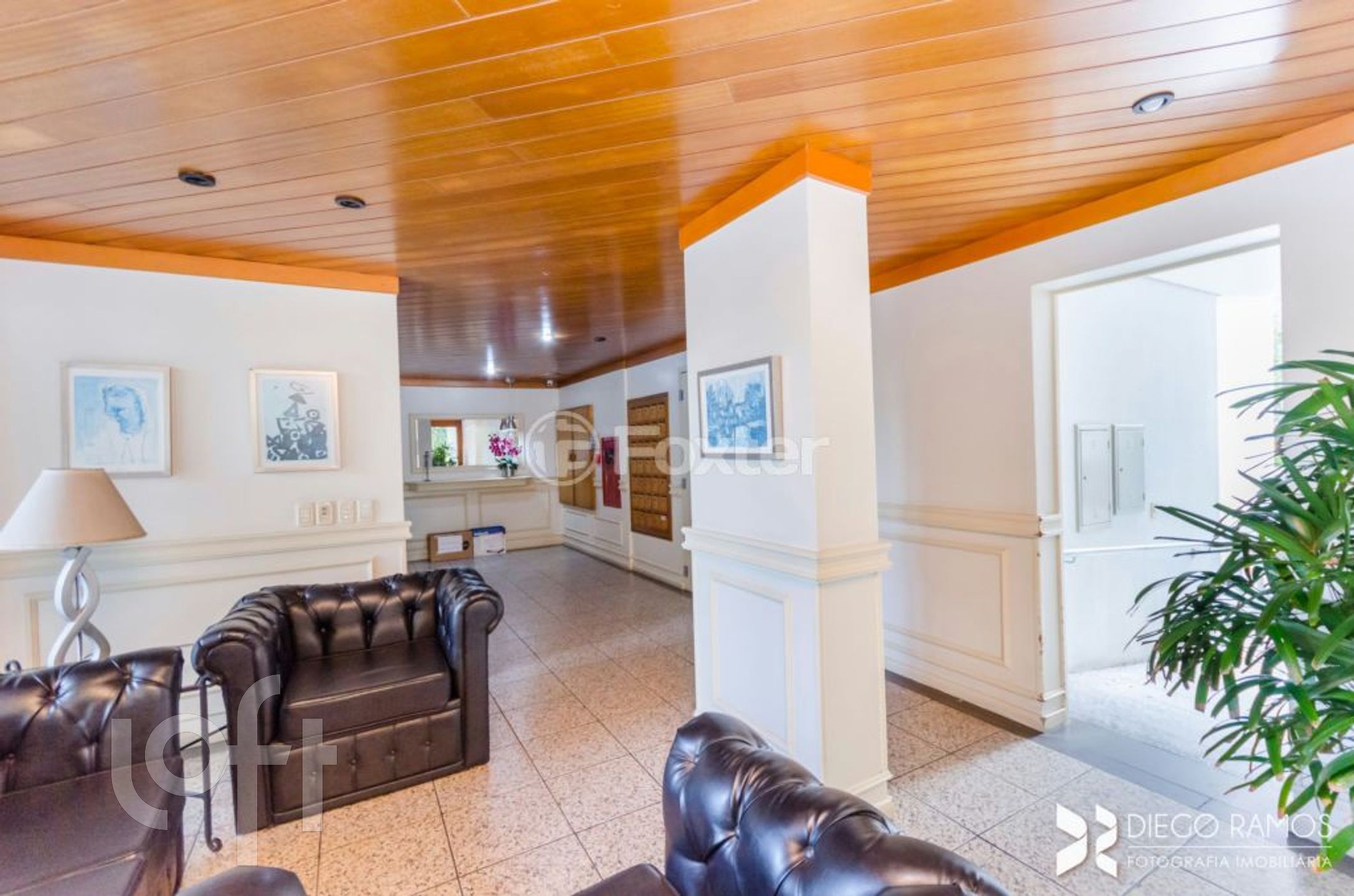 Imagem da propriedade 15