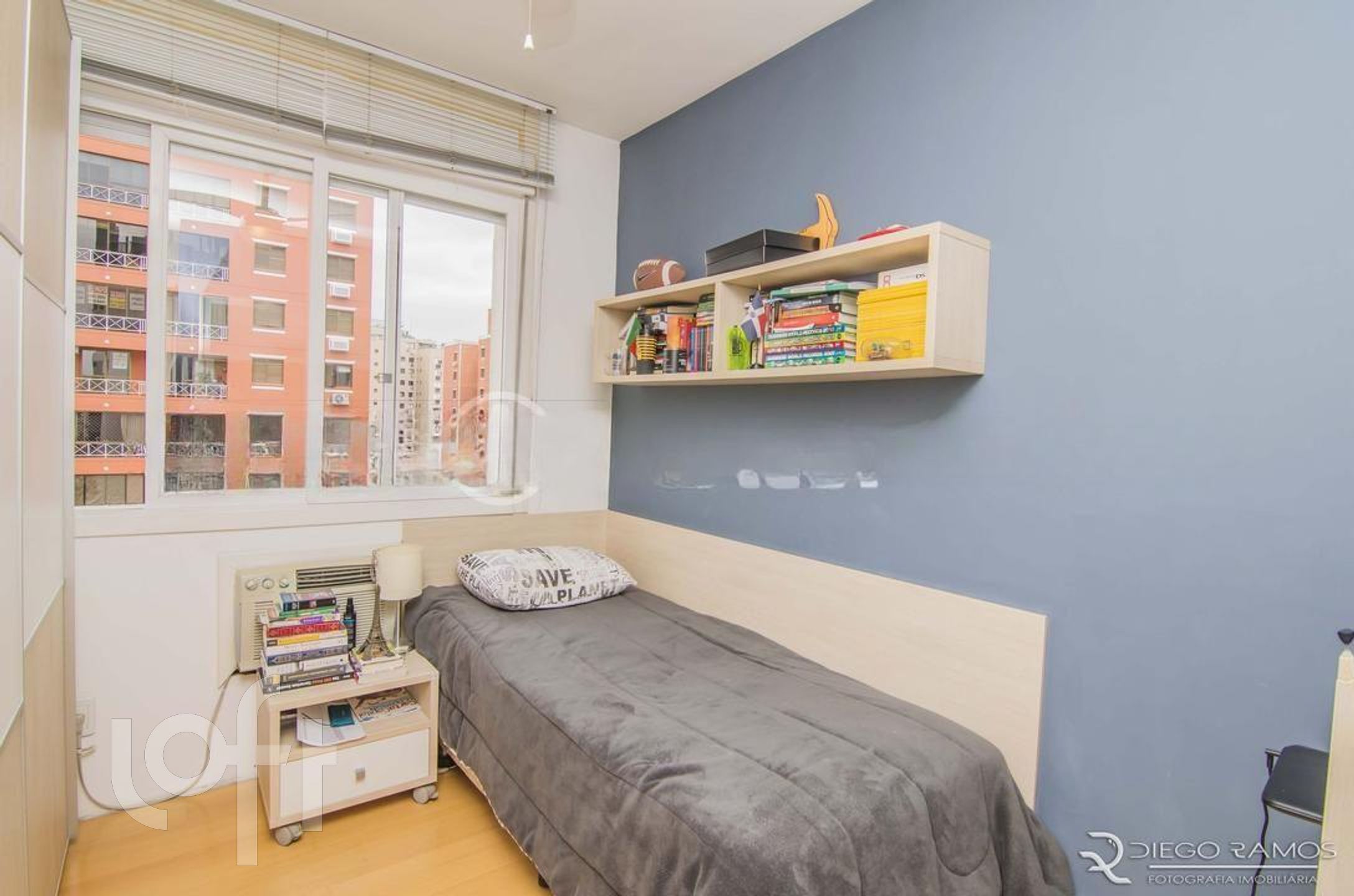 Imagem da propriedade 6