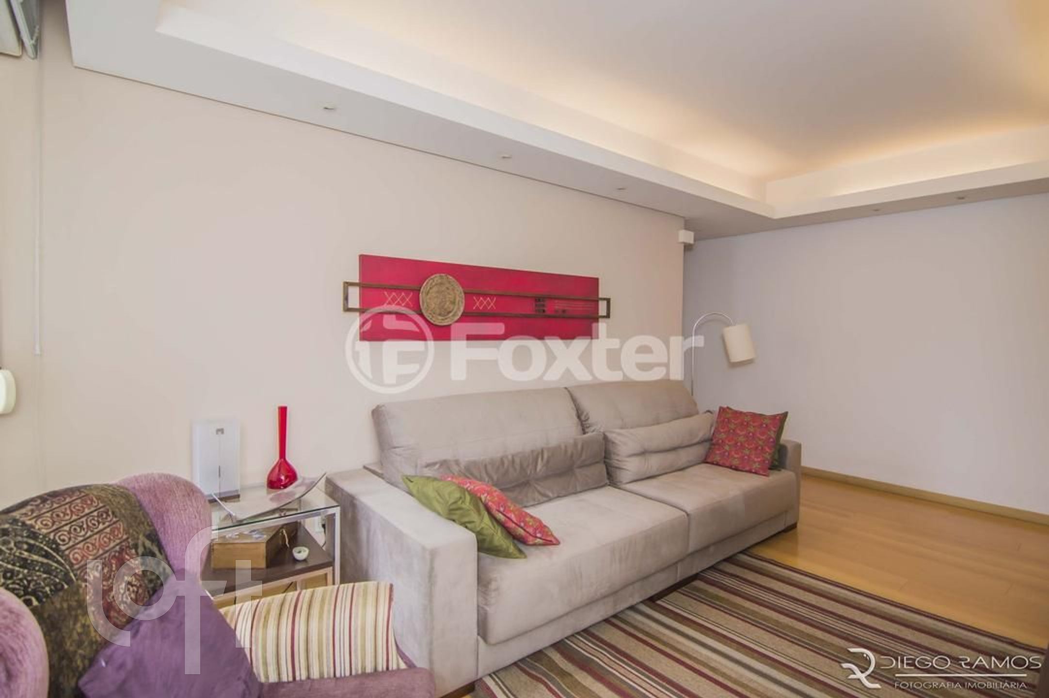 Imagem da propriedade 2