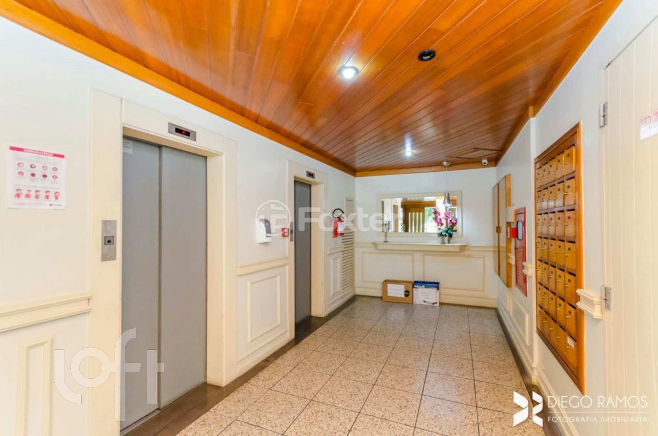 Imagem da propriedade 13