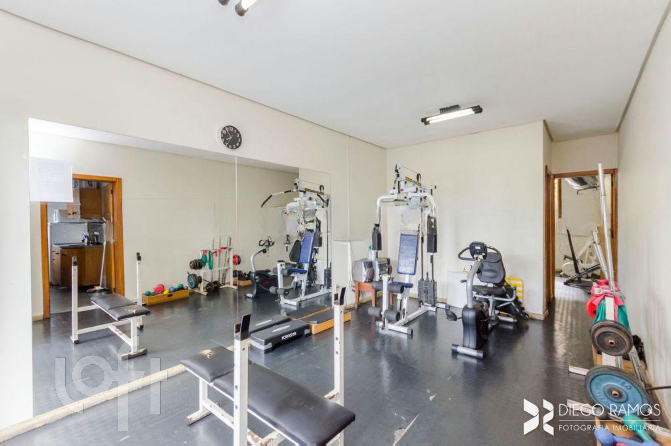 Imagem da propriedade 25