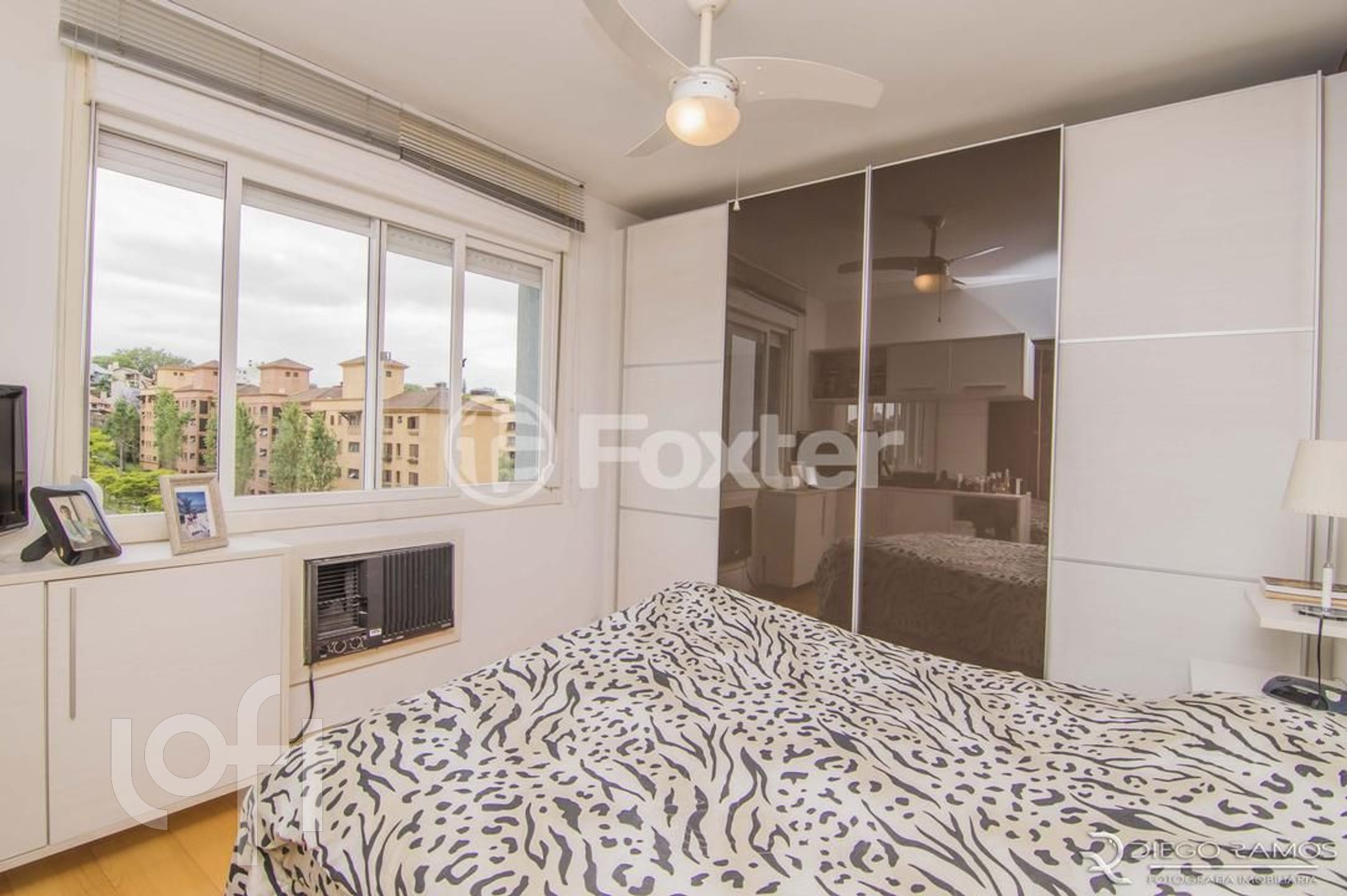 Imagem da propriedade 7