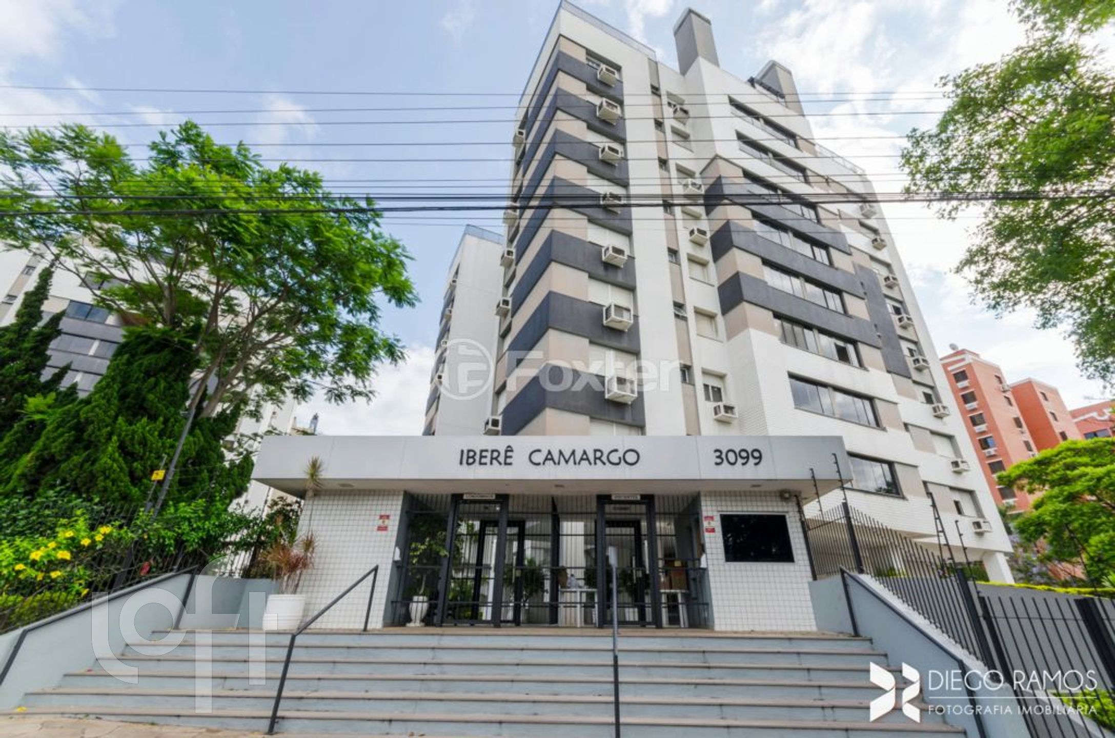 Imagem da propriedade 12