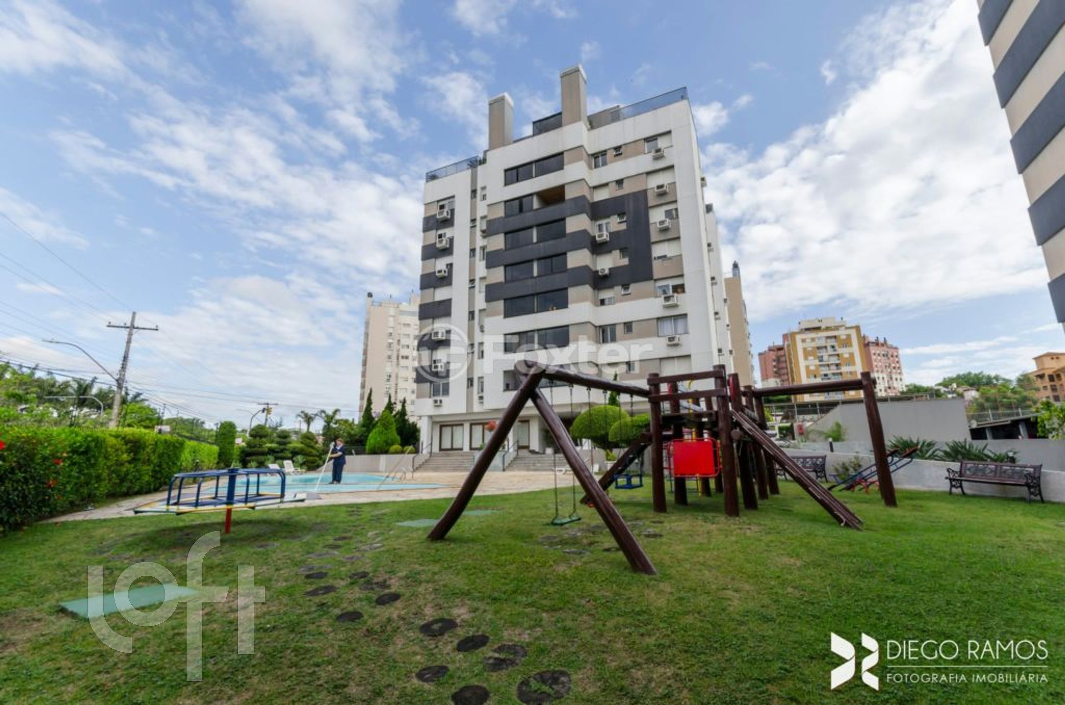 Imagem da propriedade 21