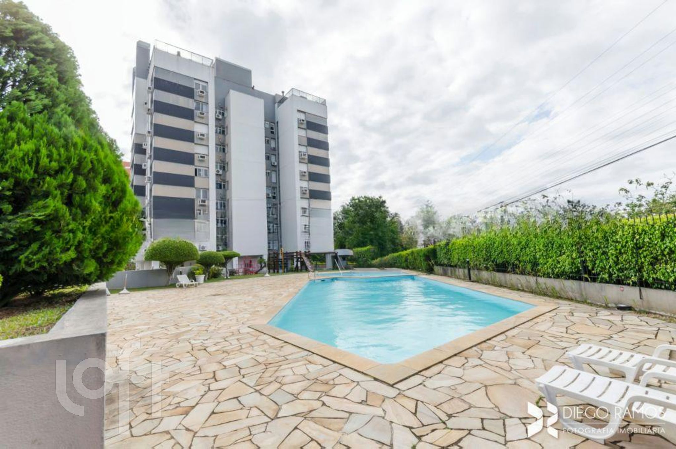 Imagem da propriedade 23