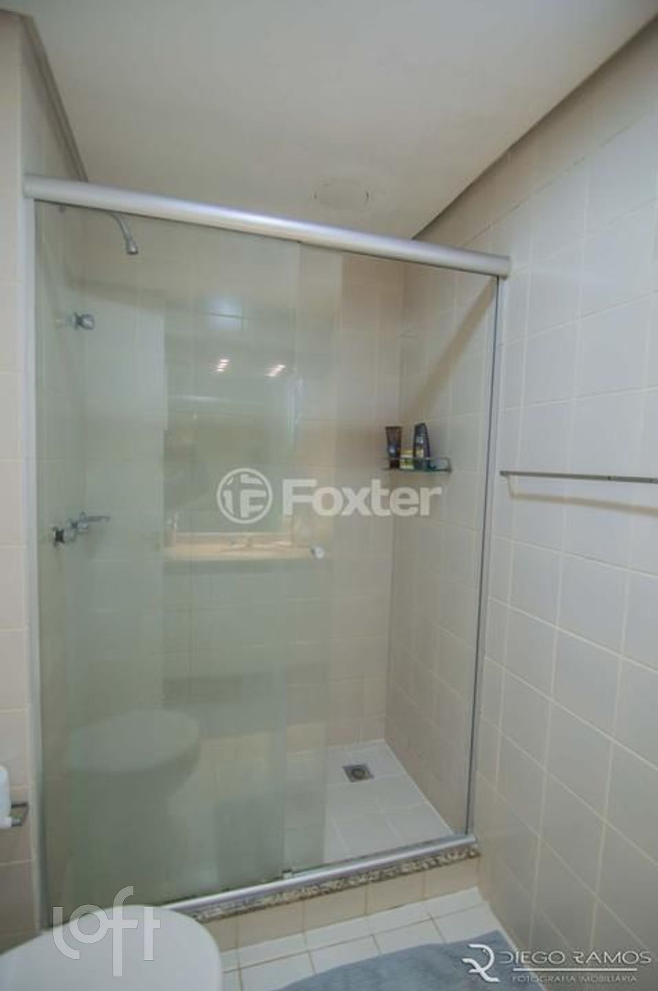 Imagem da propriedade 5