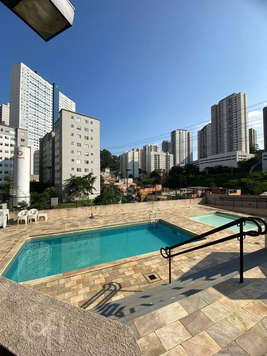 Imagem da propriedade PU1s2w5xv 8