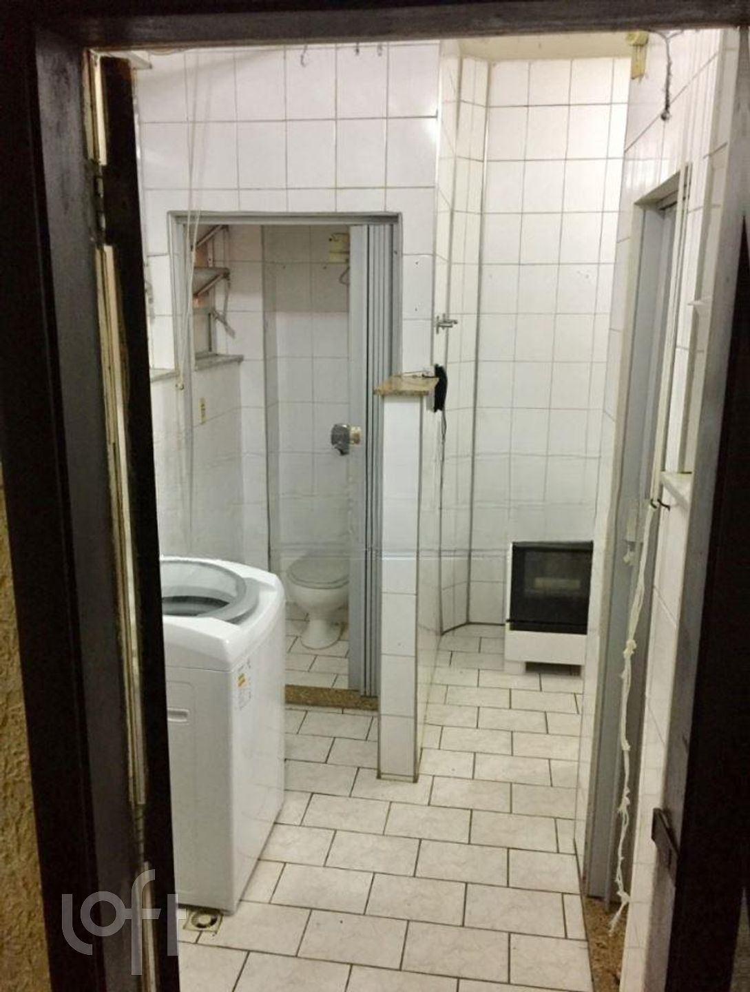 Apartamento à venda com 3 quartos, 100m² - Foto 15