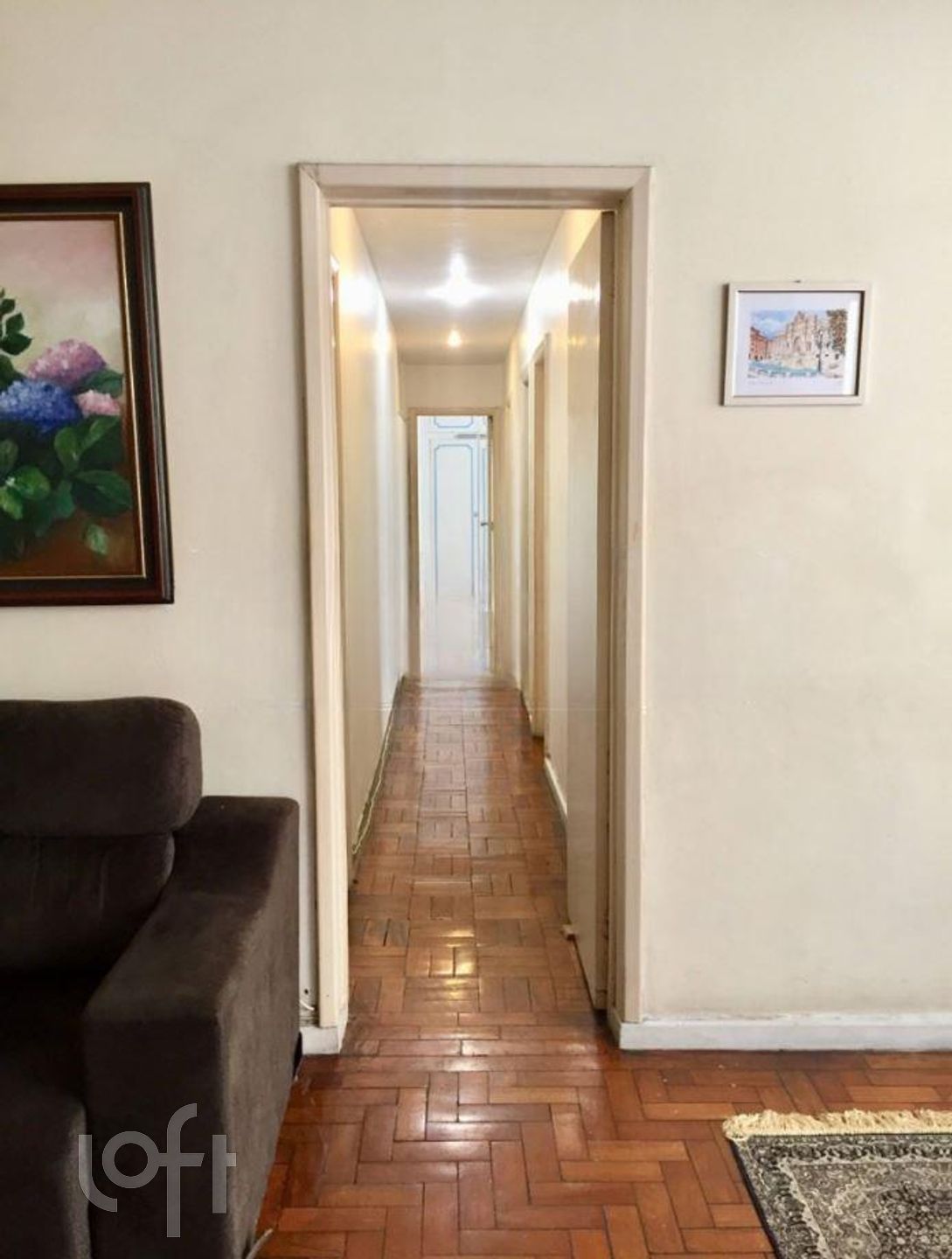 Apartamento à venda com 3 quartos, 100m² - Foto 18