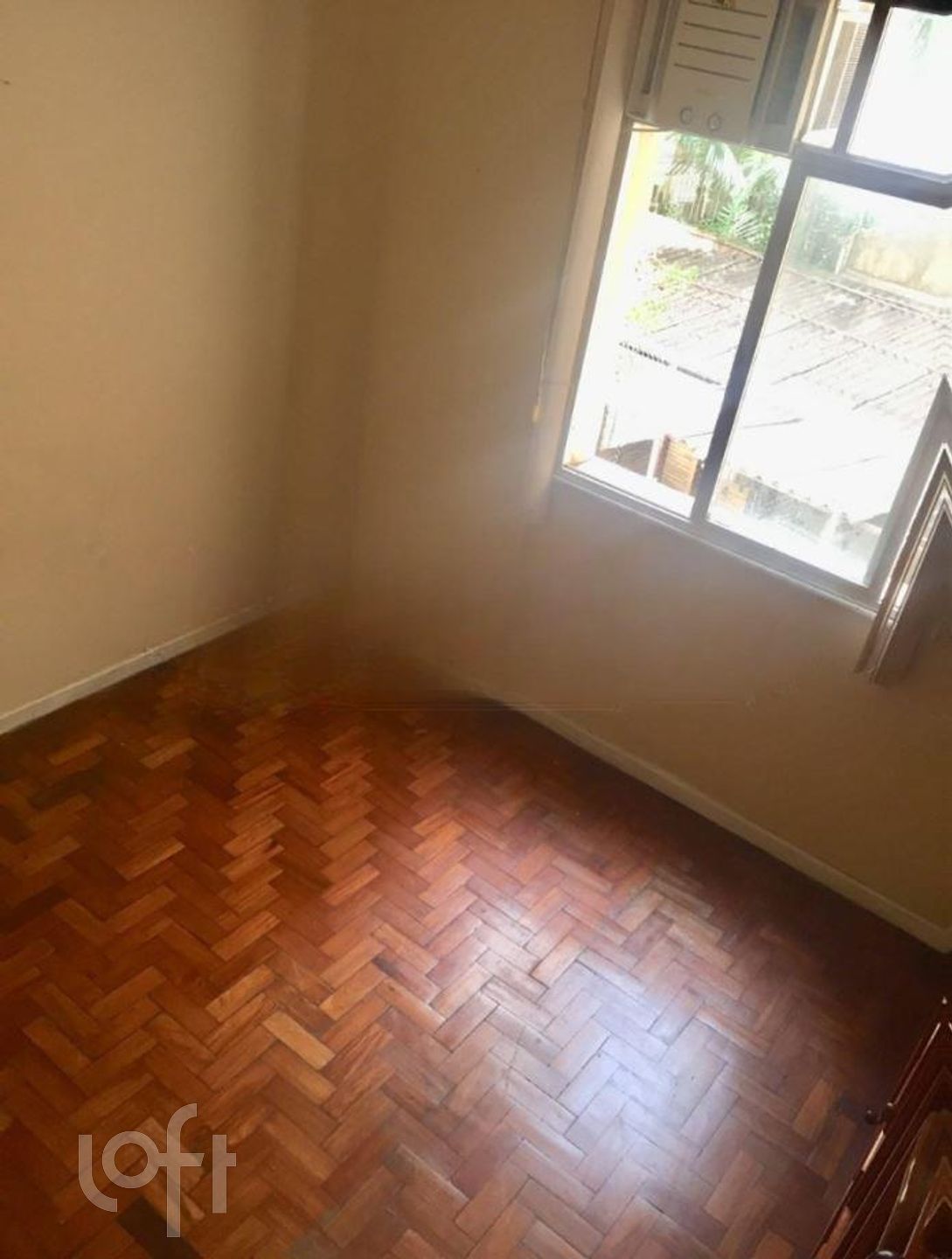 Apartamento à venda com 3 quartos, 100m² - Foto 4