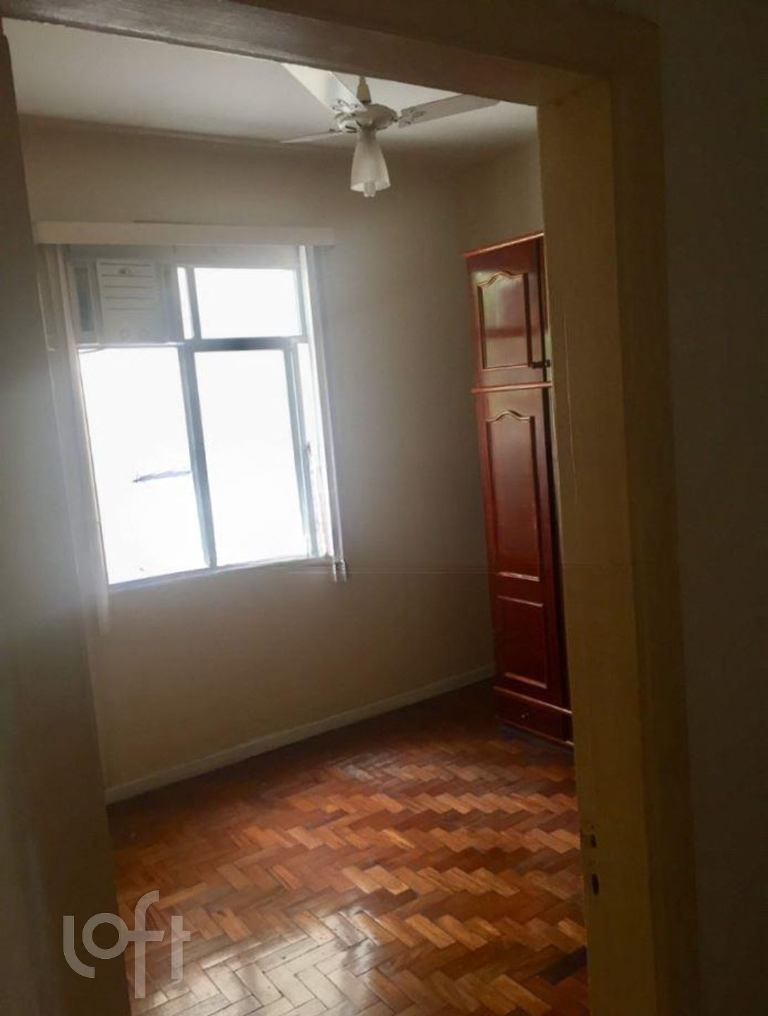 Apartamento à venda com 3 quartos, 100m² - Foto 17