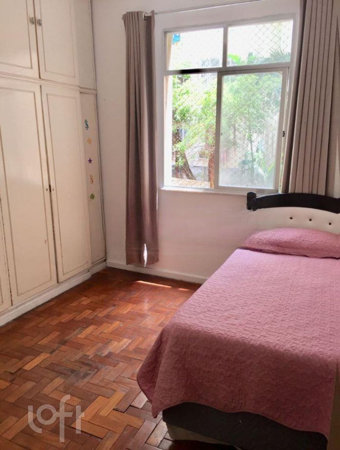 Apartamento à venda com 3 quartos, 100m² - Foto 11