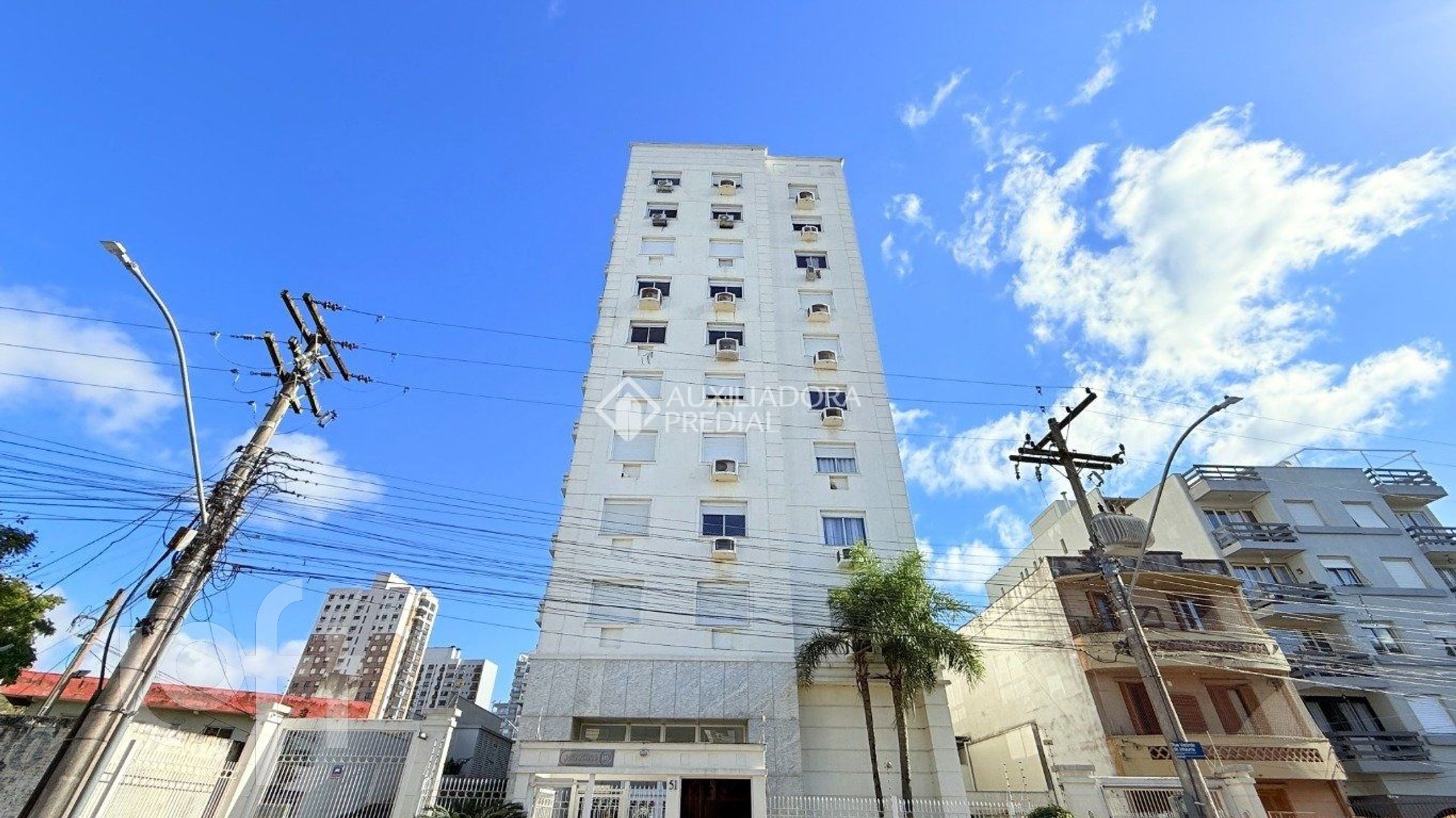Imagem da propriedade 27