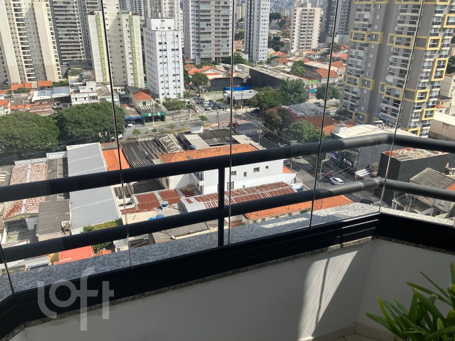 Imagem da propriedade PU8xslh 25