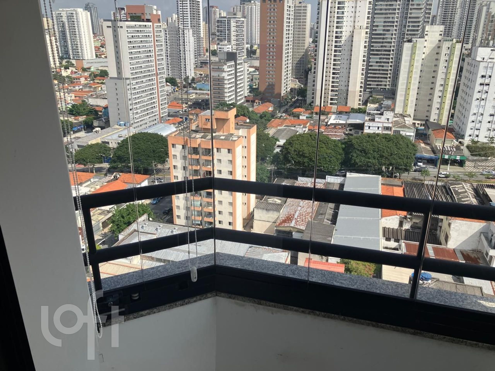 Imagem da propriedade PU8xslh 24