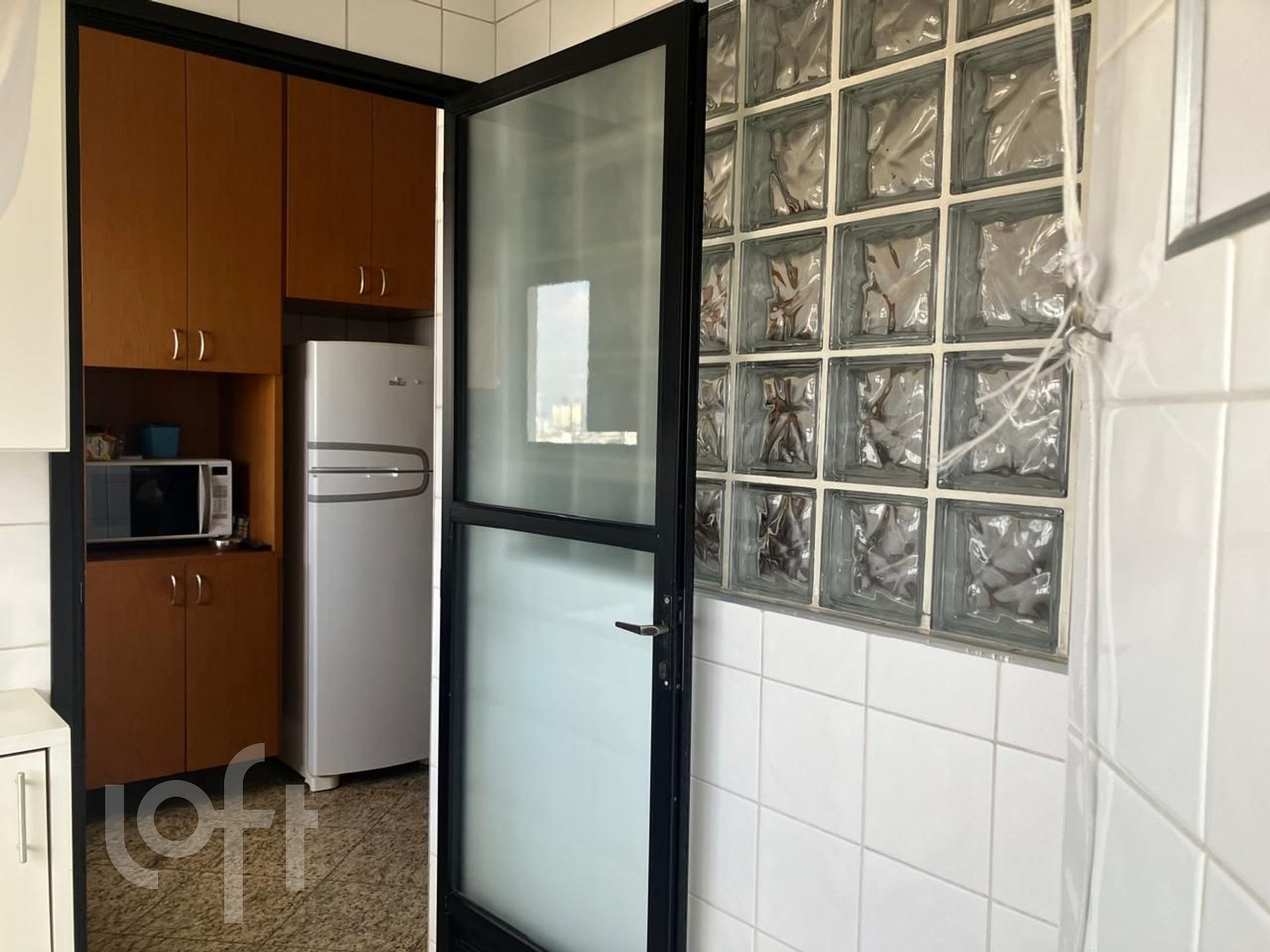 Imagem da propriedade PU8xslh 12