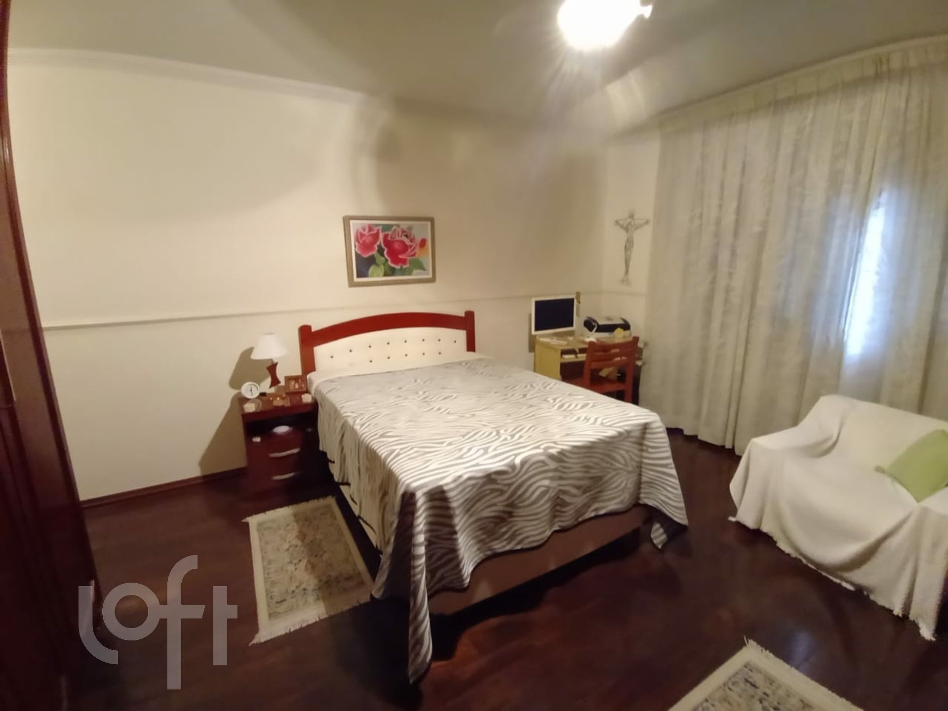 Casa à venda com 2 quartos, 150m² - Foto 25