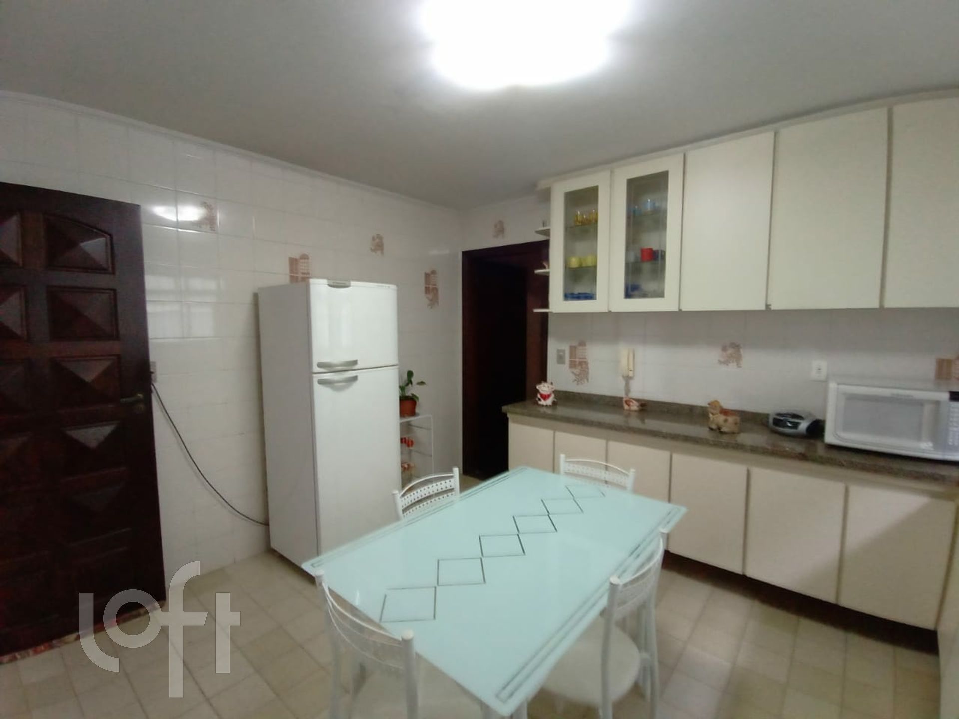 Casa à venda com 2 quartos, 150m² - Foto 22