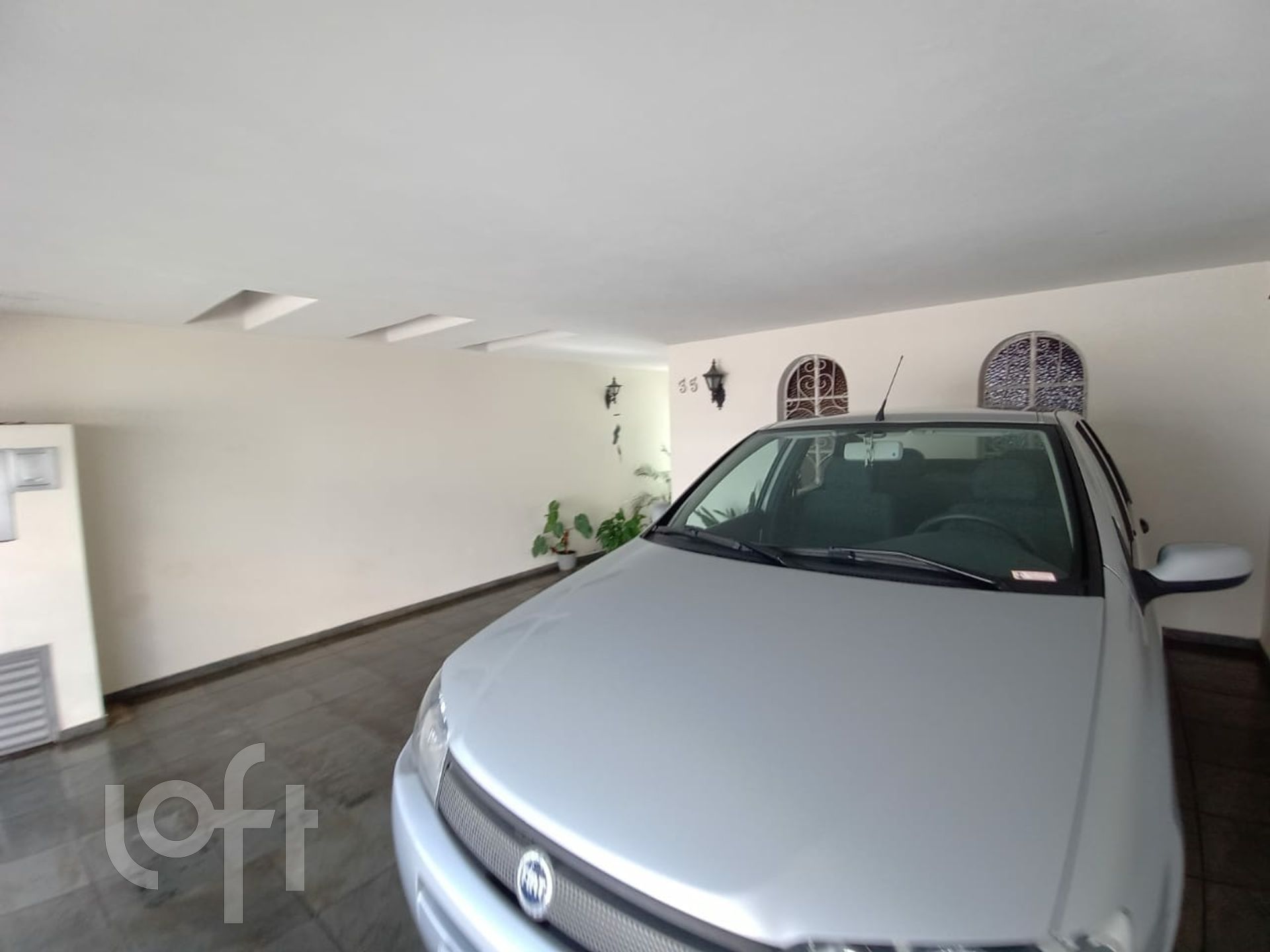 Casa à venda com 2 quartos, 150m² - Foto 17