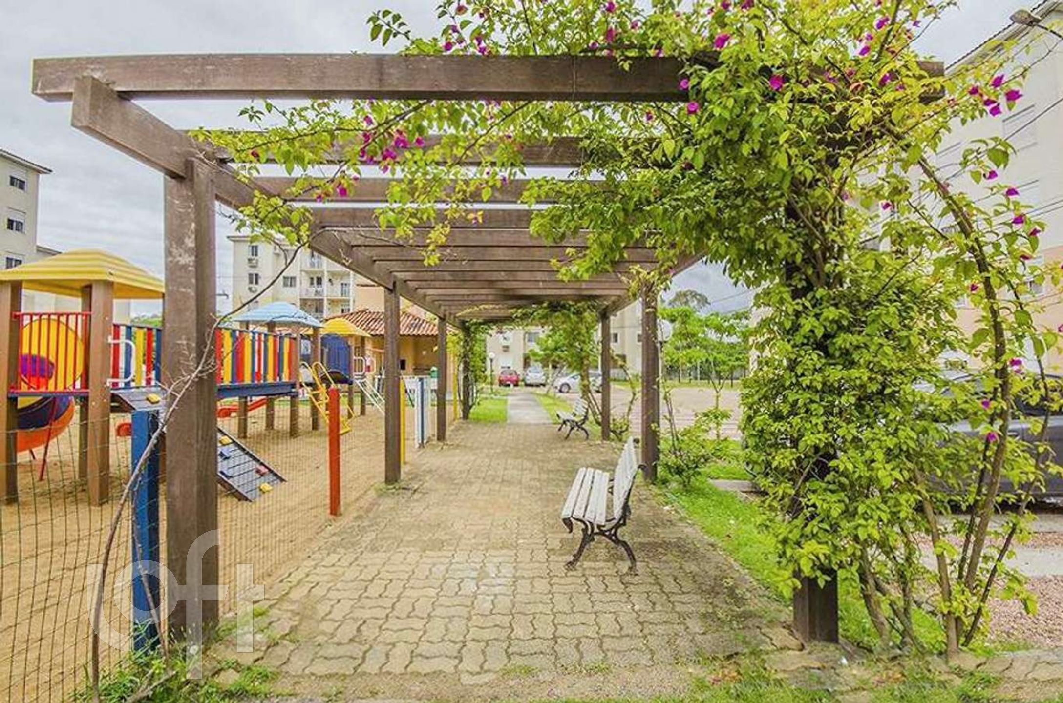 Imagem da propriedade 13