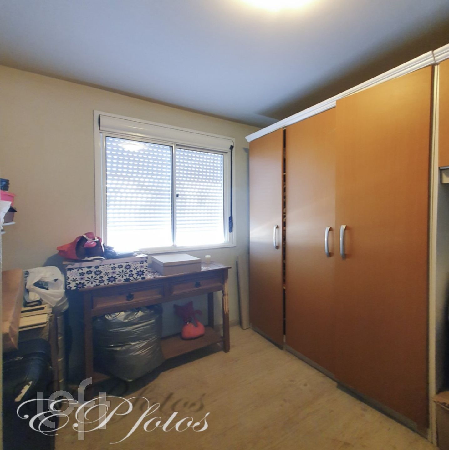 Imagem da propriedade 9