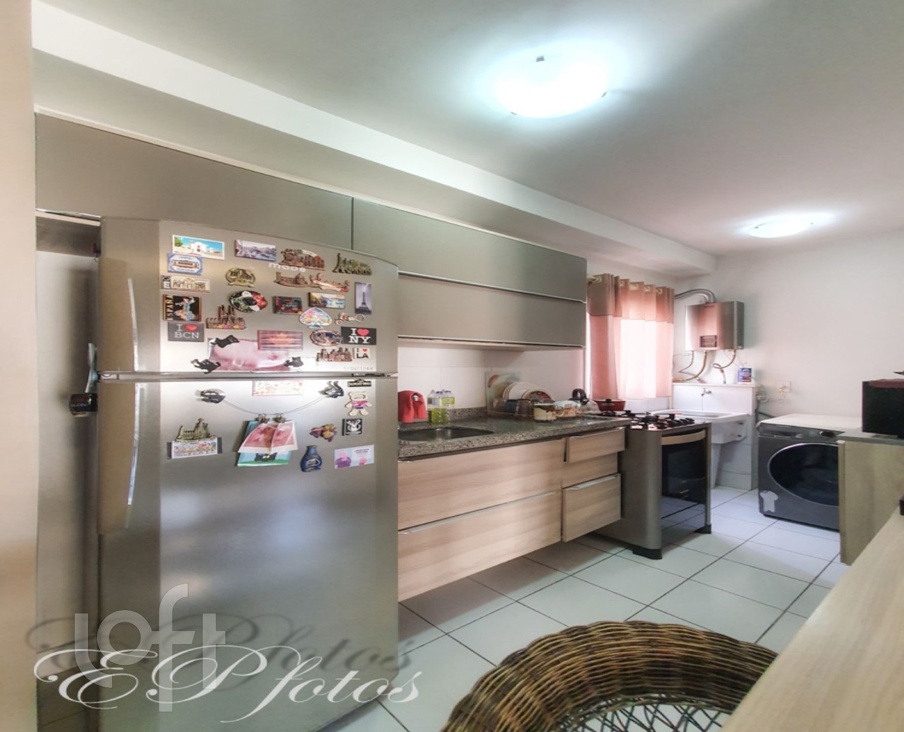 Imagem da propriedade 6