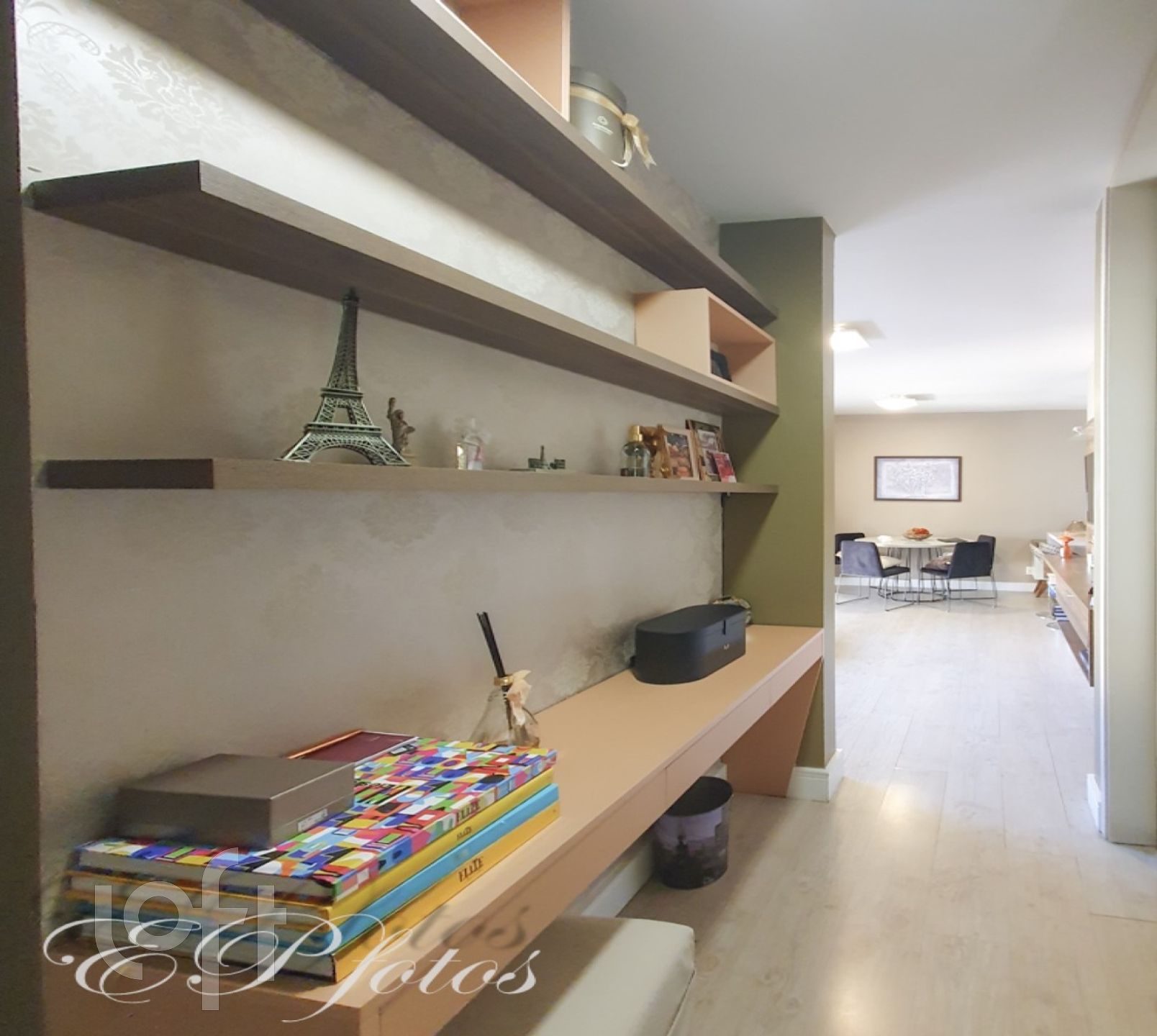 Imagem da propriedade 4