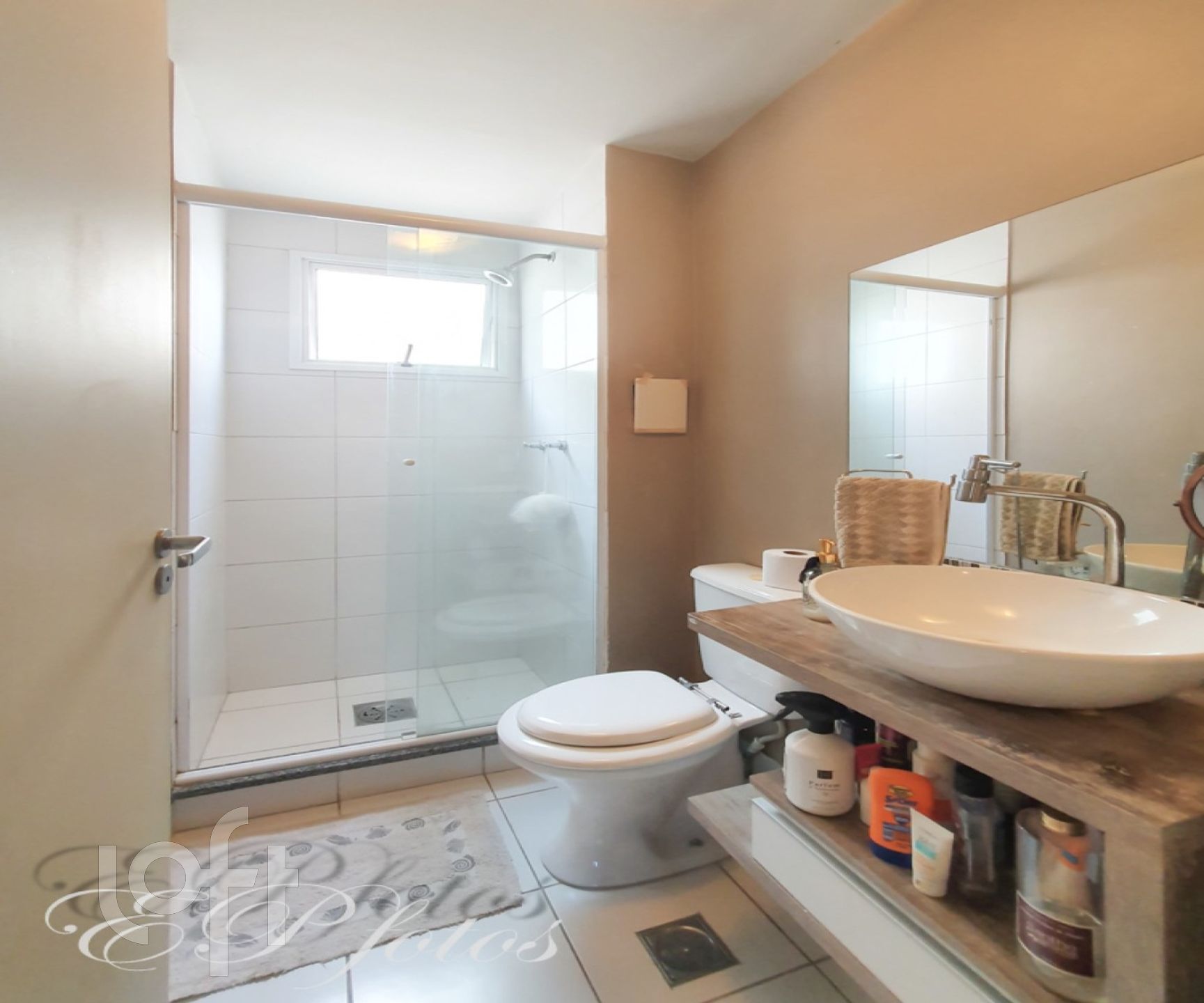 Imagem da propriedade 8