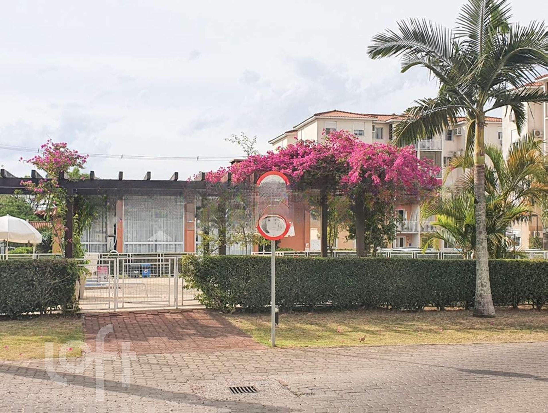 Imagem da propriedade 14