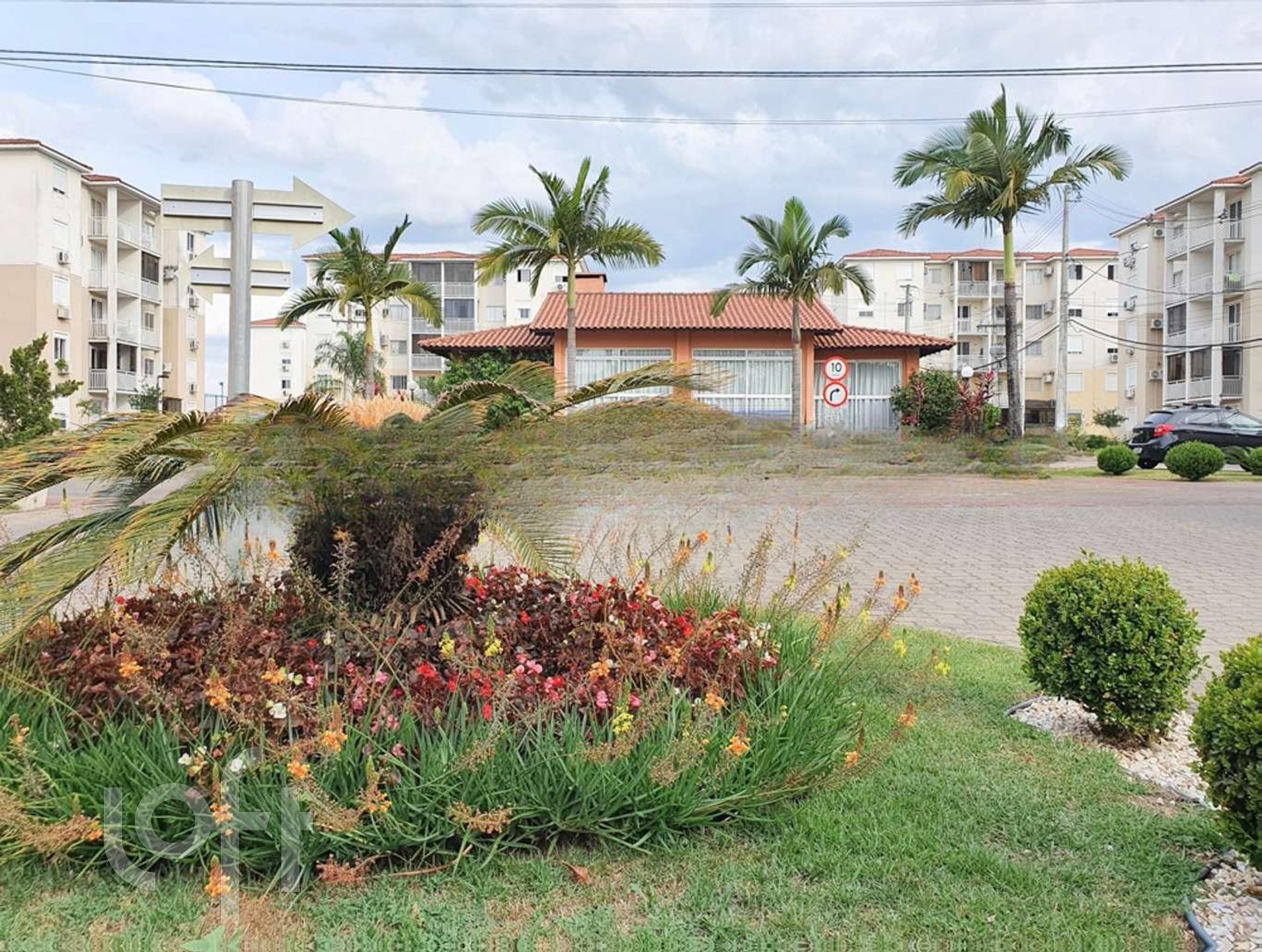 Imagem da propriedade 12