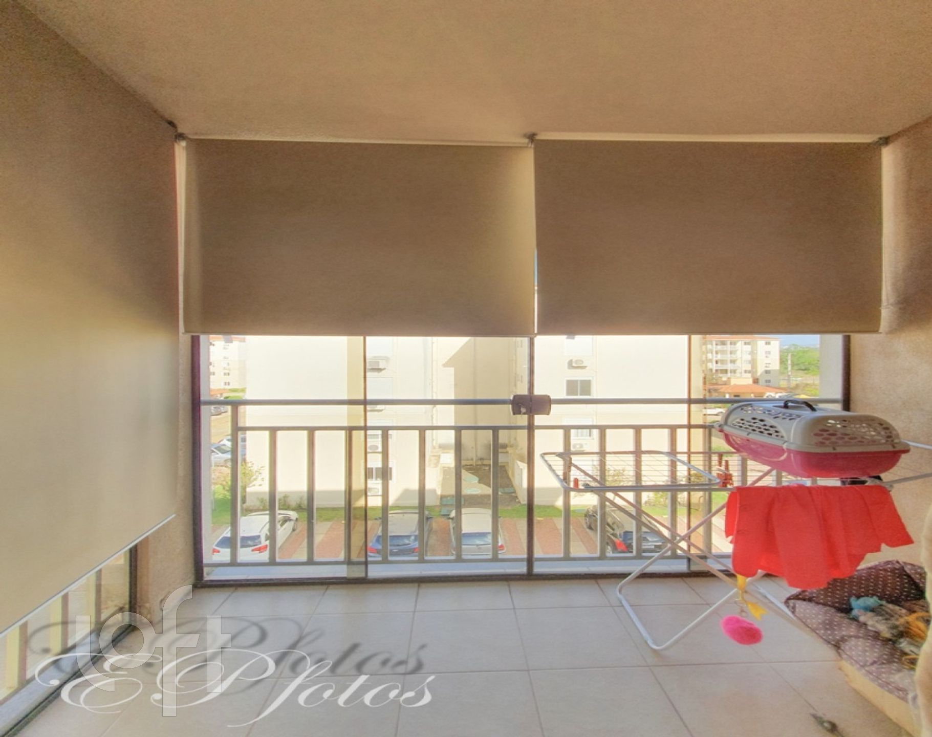 Imagem da propriedade 5