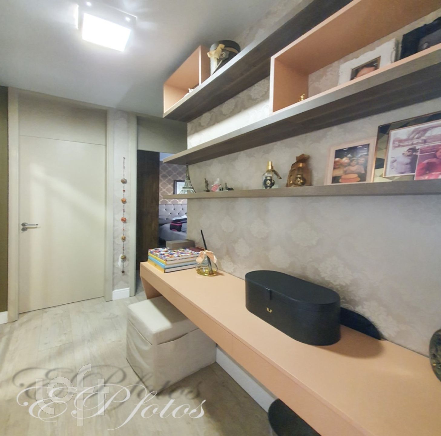 Imagem da propriedade 2