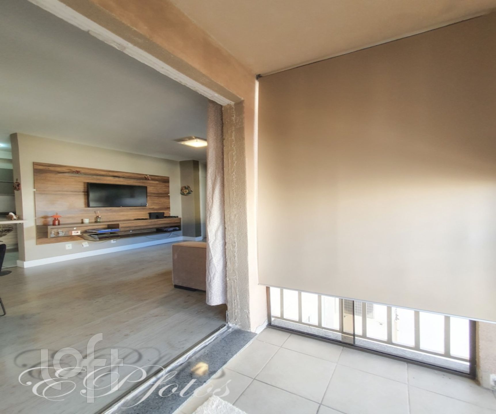 Imagem da propriedade 3