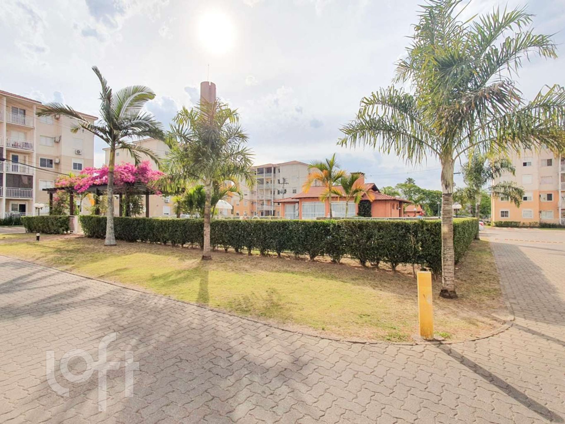 Imagem da propriedade 16