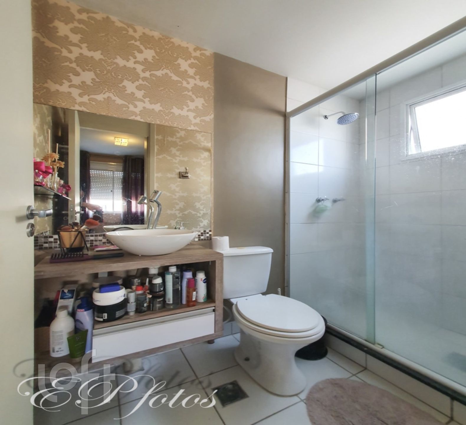 Imagem da propriedade 7