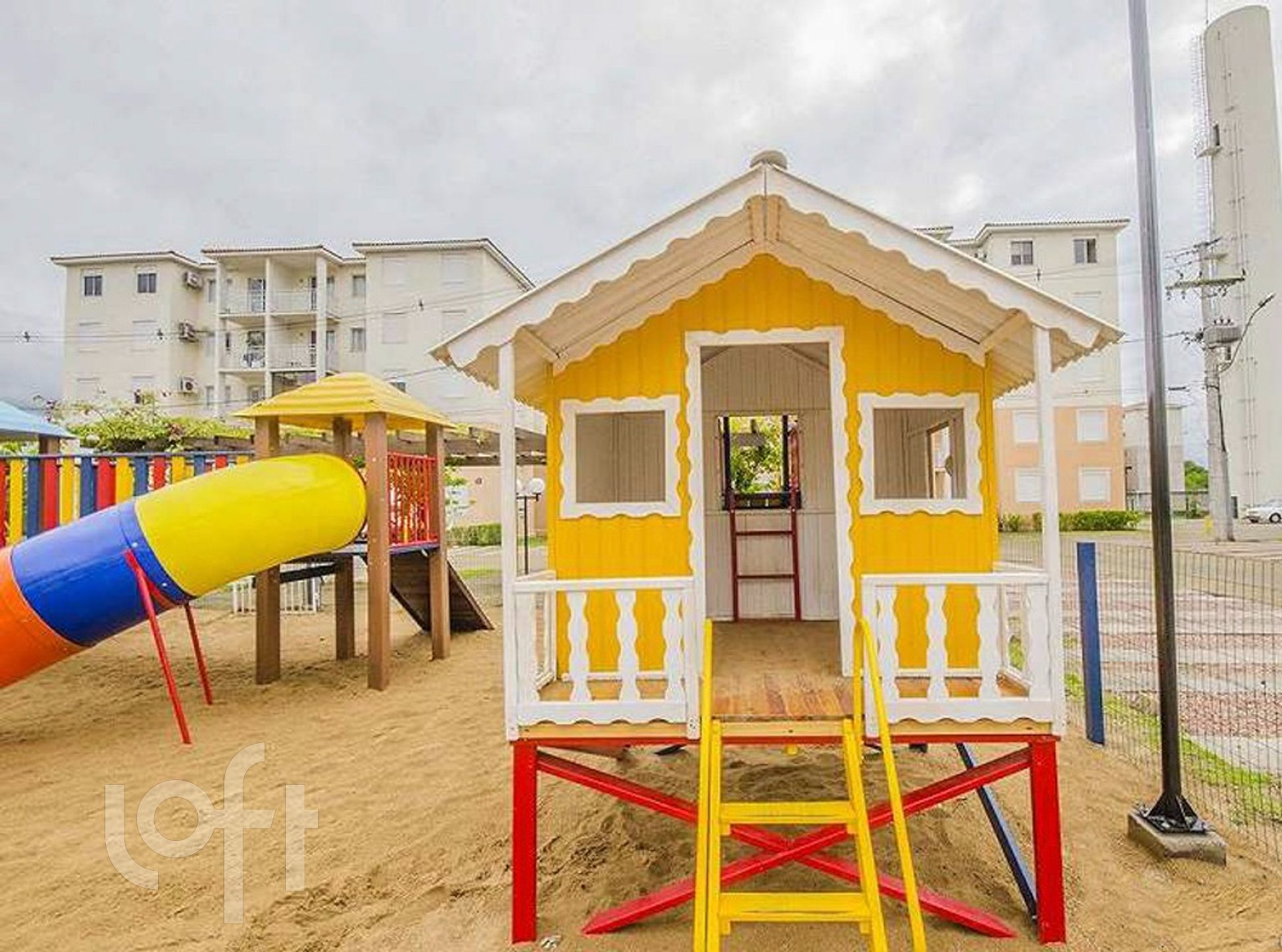 Imagem da propriedade 15