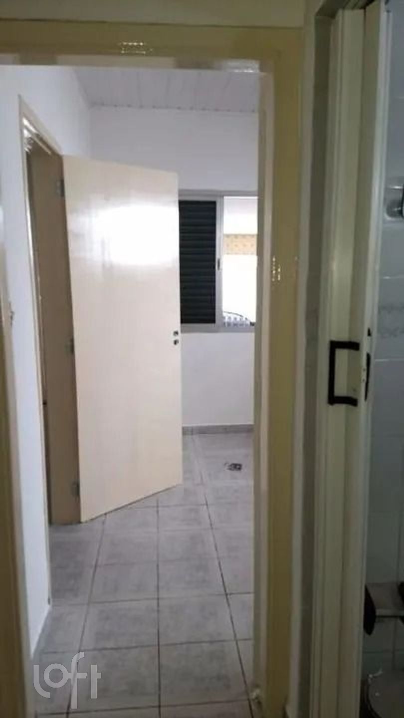 Casa à venda com 2 quartos, 140m² - Foto 9