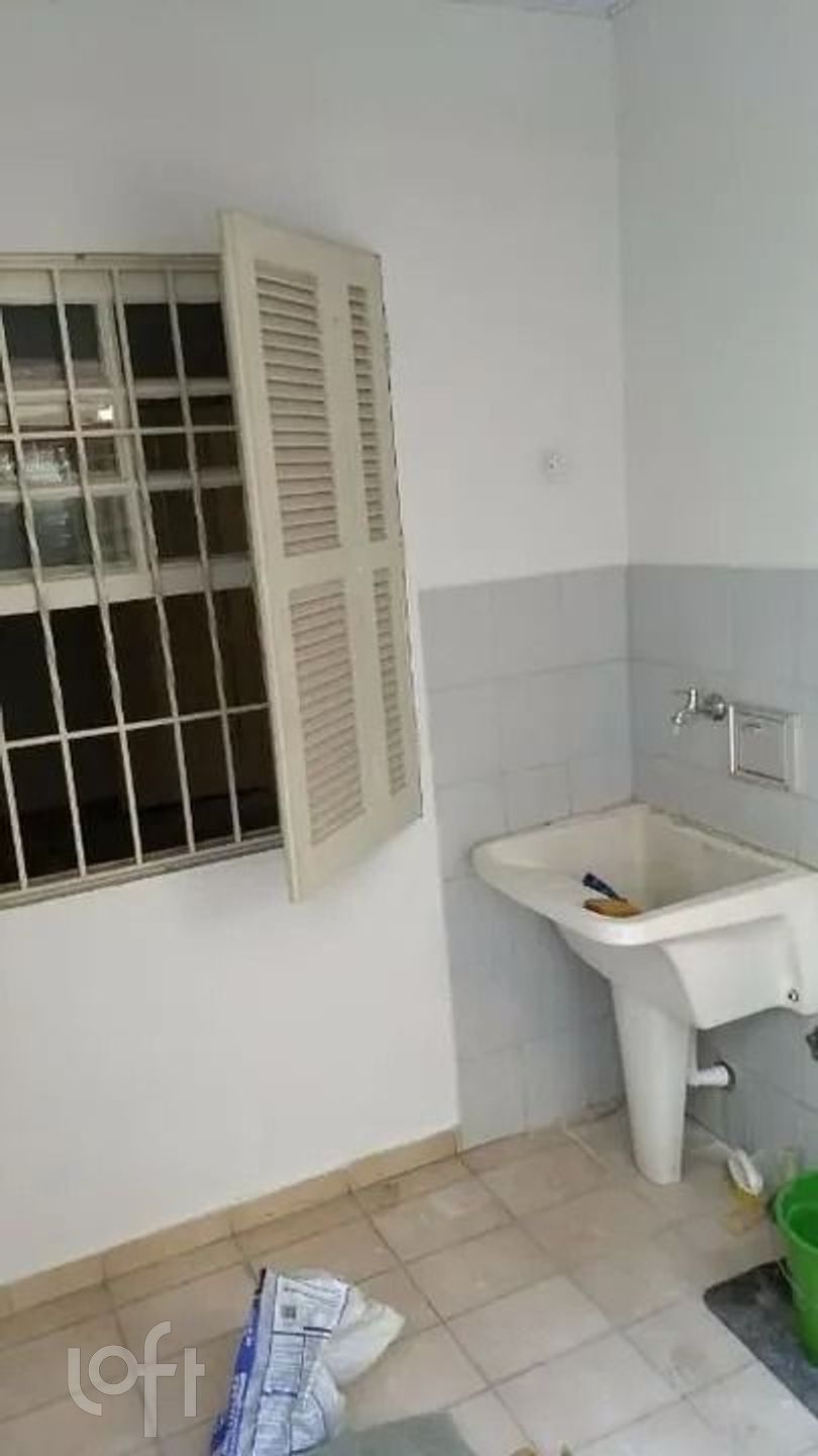 Casa à venda com 2 quartos, 140m² - Foto 6