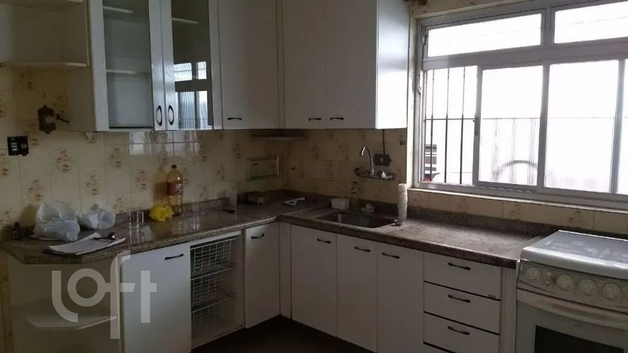 Casa à venda com 2 quartos, 140m² - Foto 3