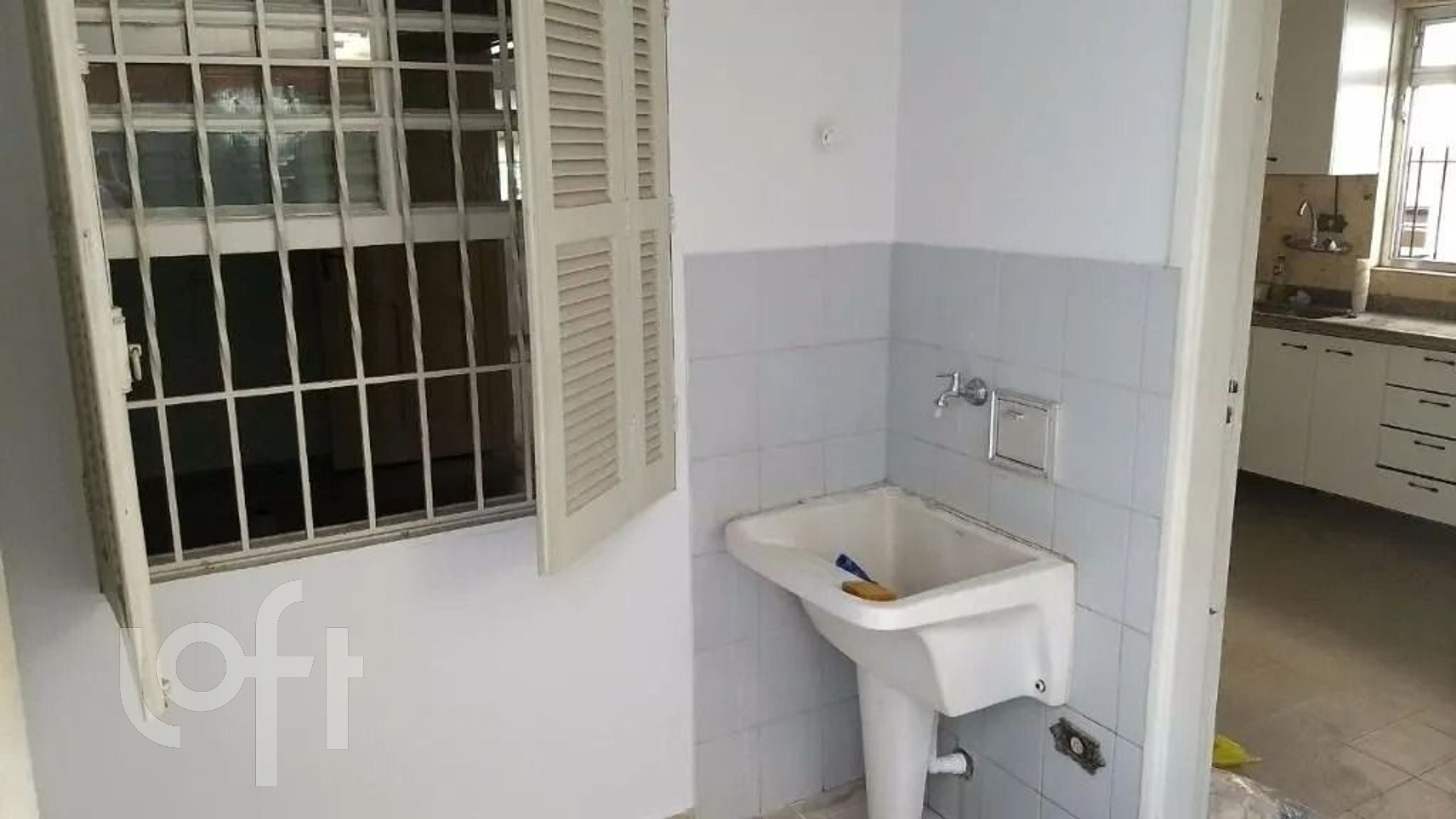 Casa à venda com 2 quartos, 140m² - Foto 5