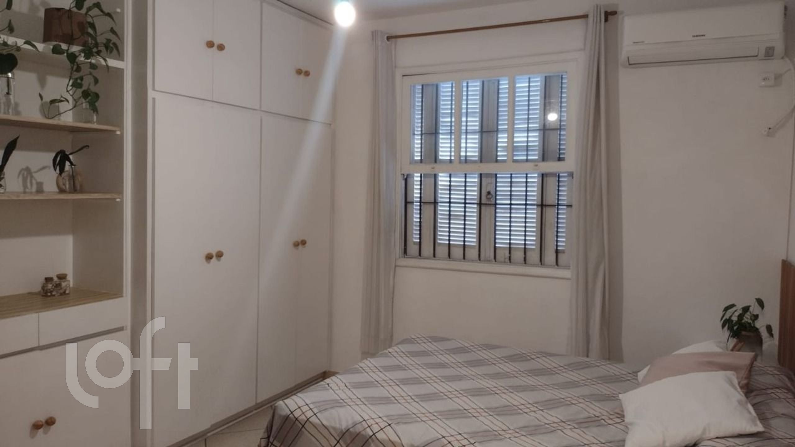 Casa à venda com 3 quartos, 107m² - Foto 30