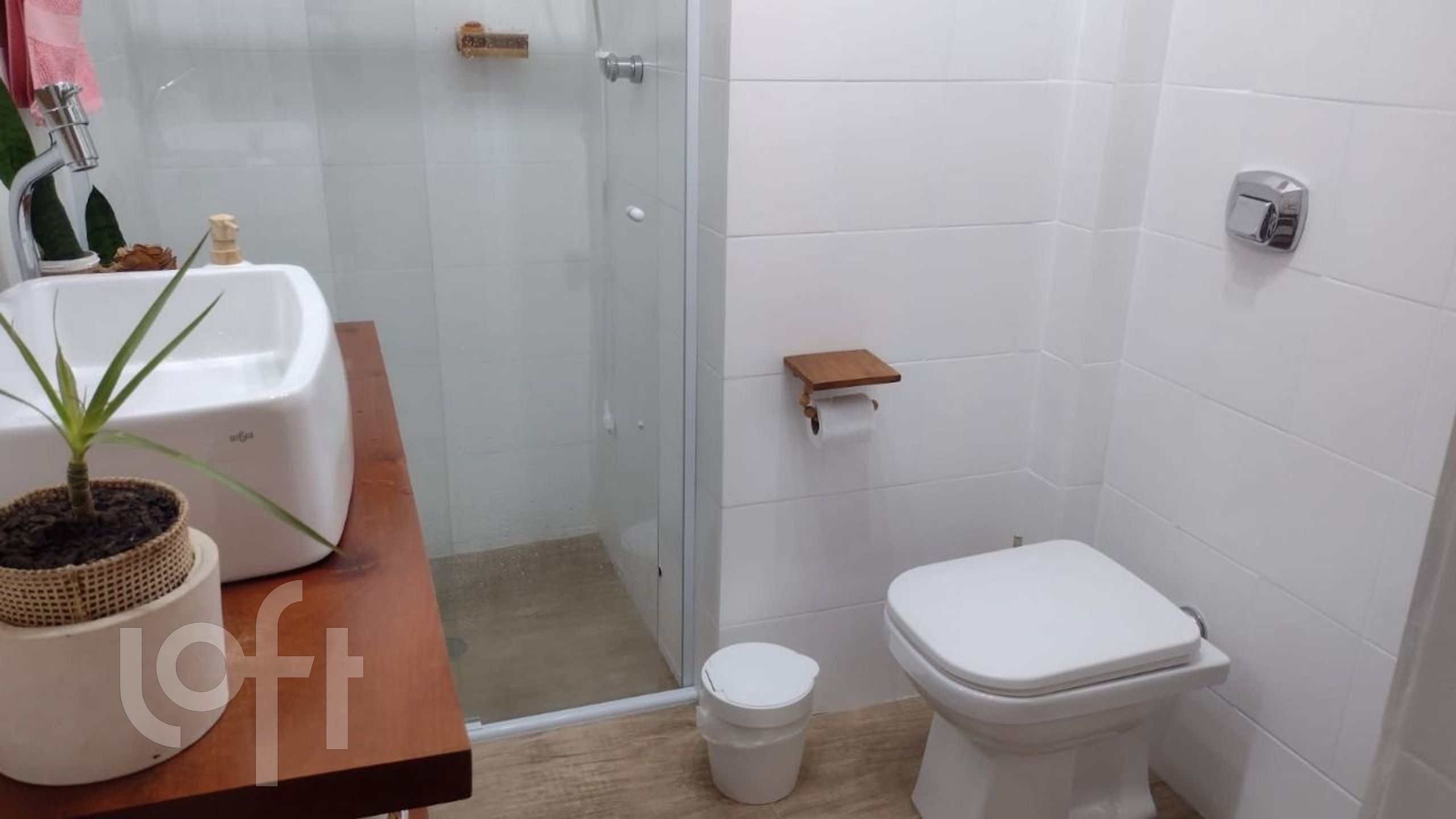 Casa à venda com 3 quartos, 107m² - Foto 35