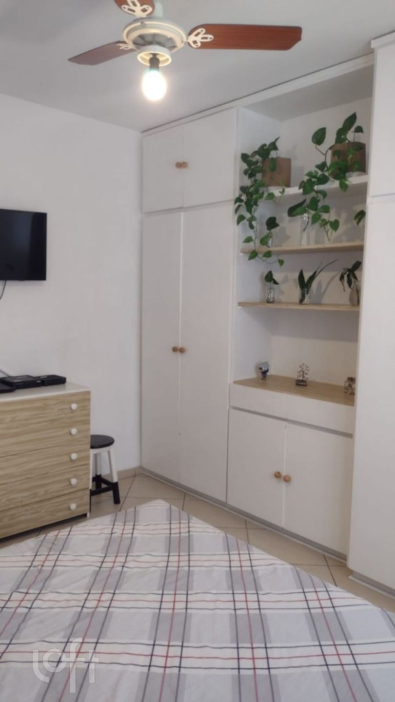 Casa à venda com 3 quartos, 107m² - Foto 34