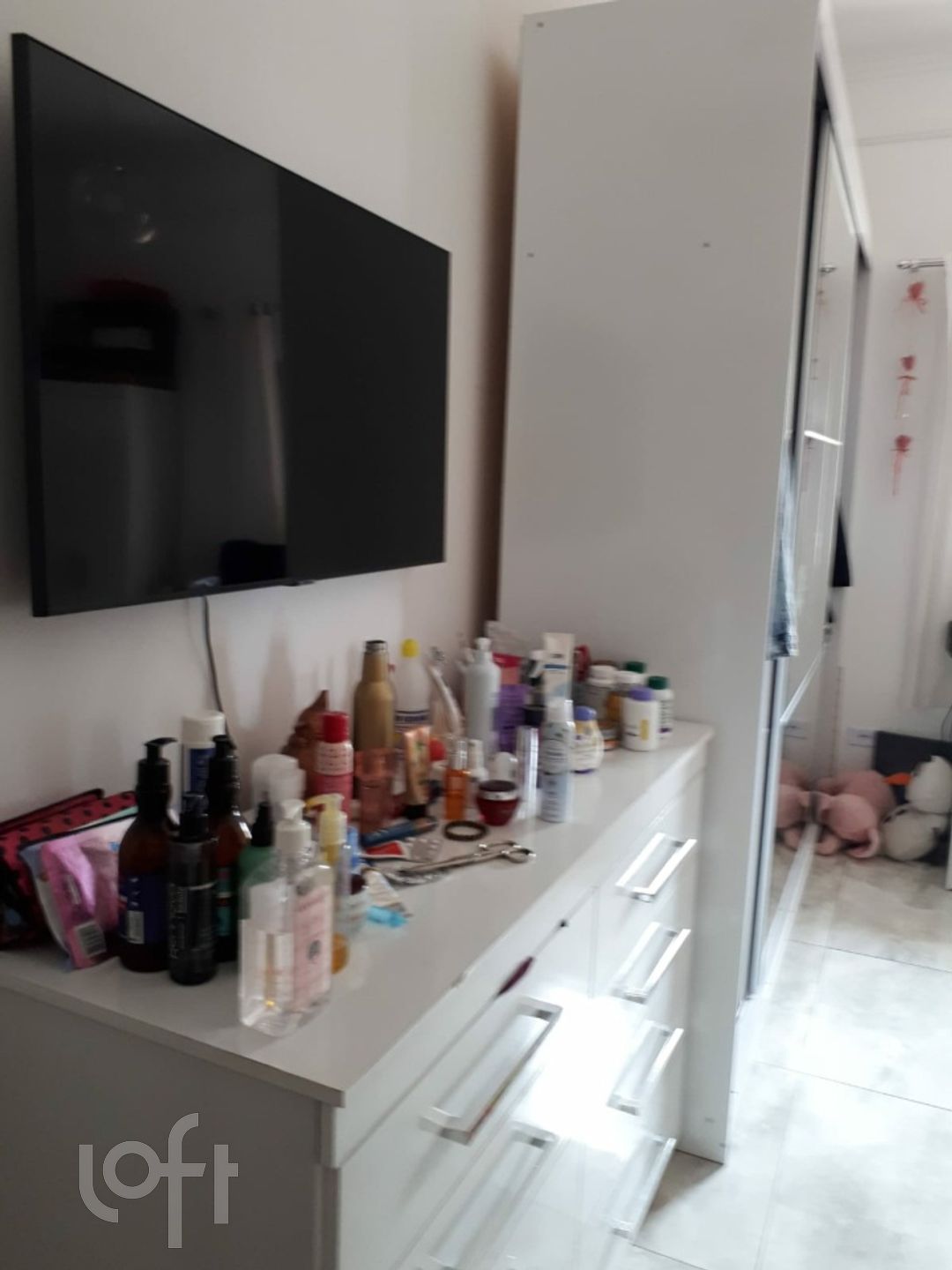 Casa à venda com 4 quartos, 300m² - Foto 12