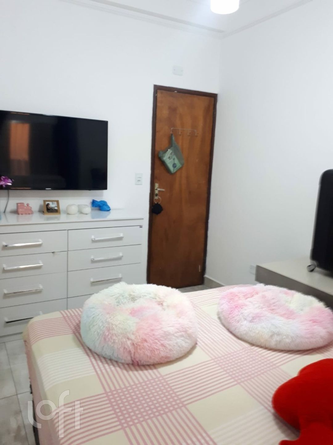 Casa à venda com 4 quartos, 300m² - Foto 16