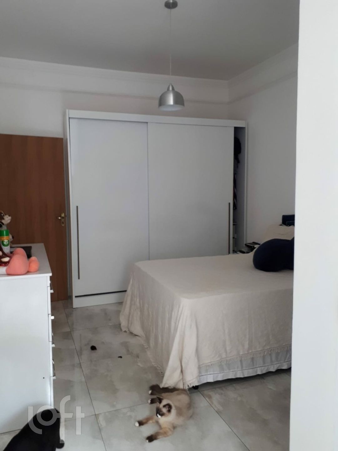 Casa à venda com 4 quartos, 300m² - Foto 18