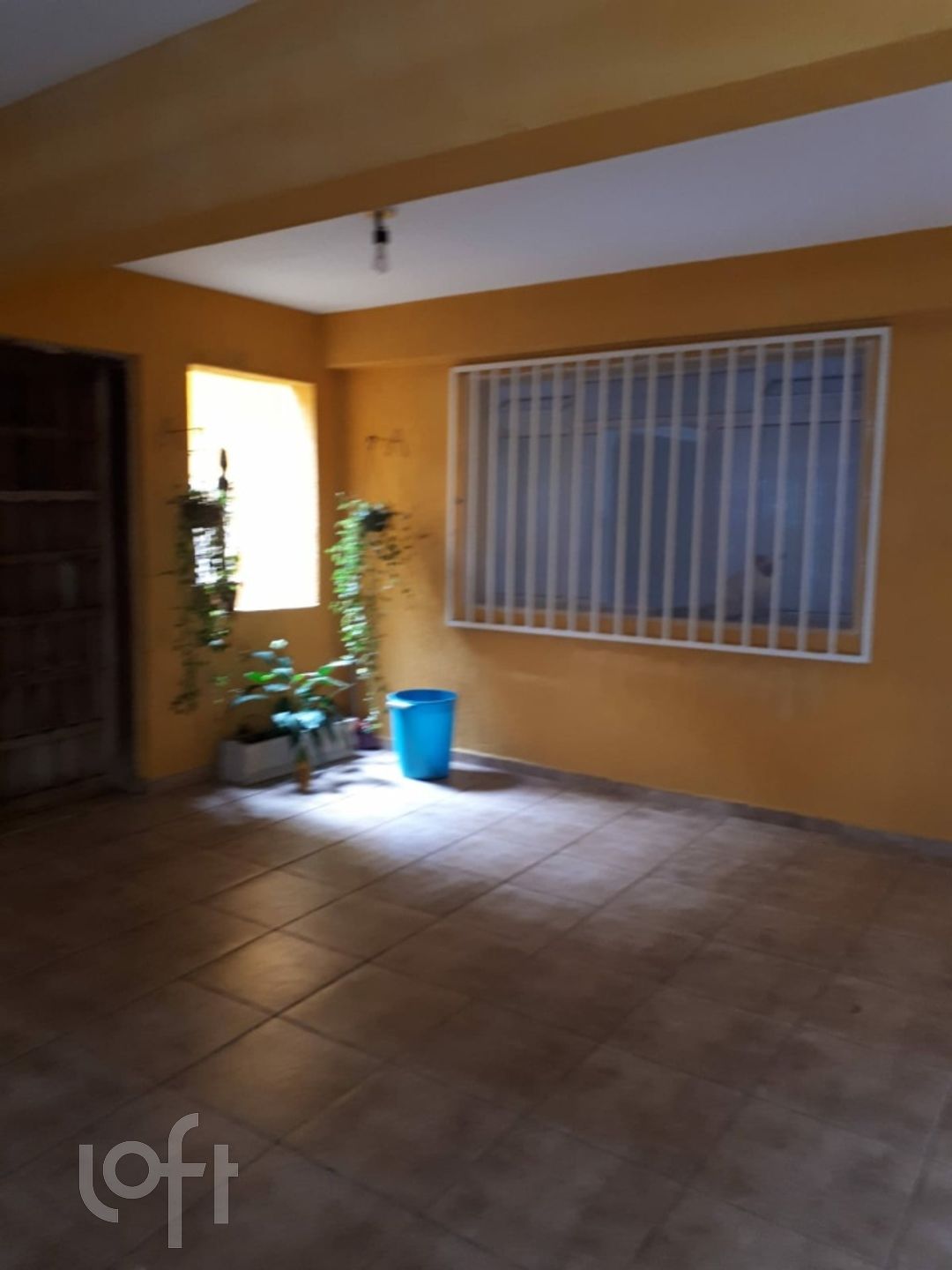 Casa à venda com 4 quartos, 300m² - Foto 11