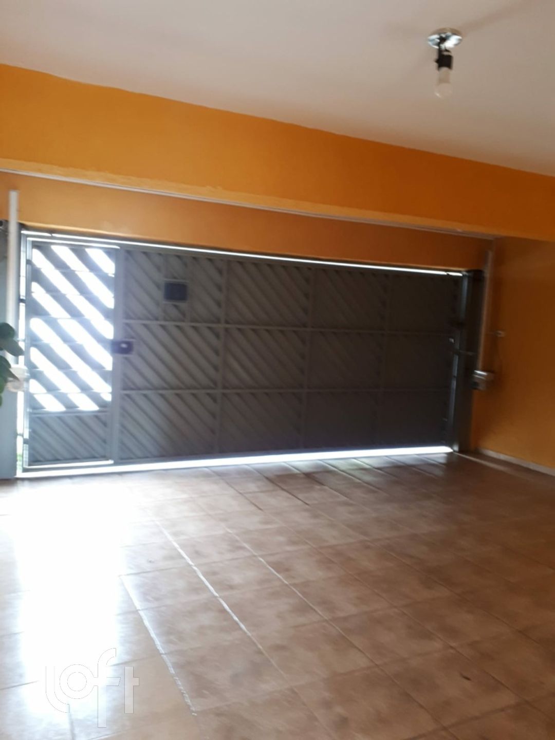 Casa à venda com 4 quartos, 300m² - Foto 10