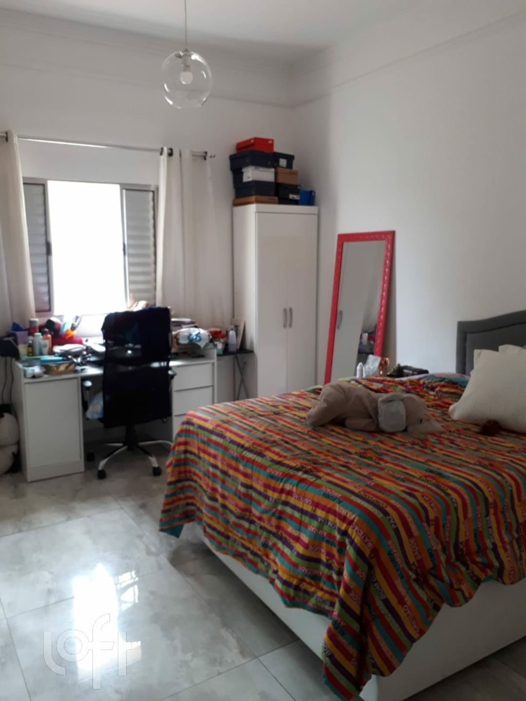 Casa à venda com 4 quartos, 300m² - Foto 13