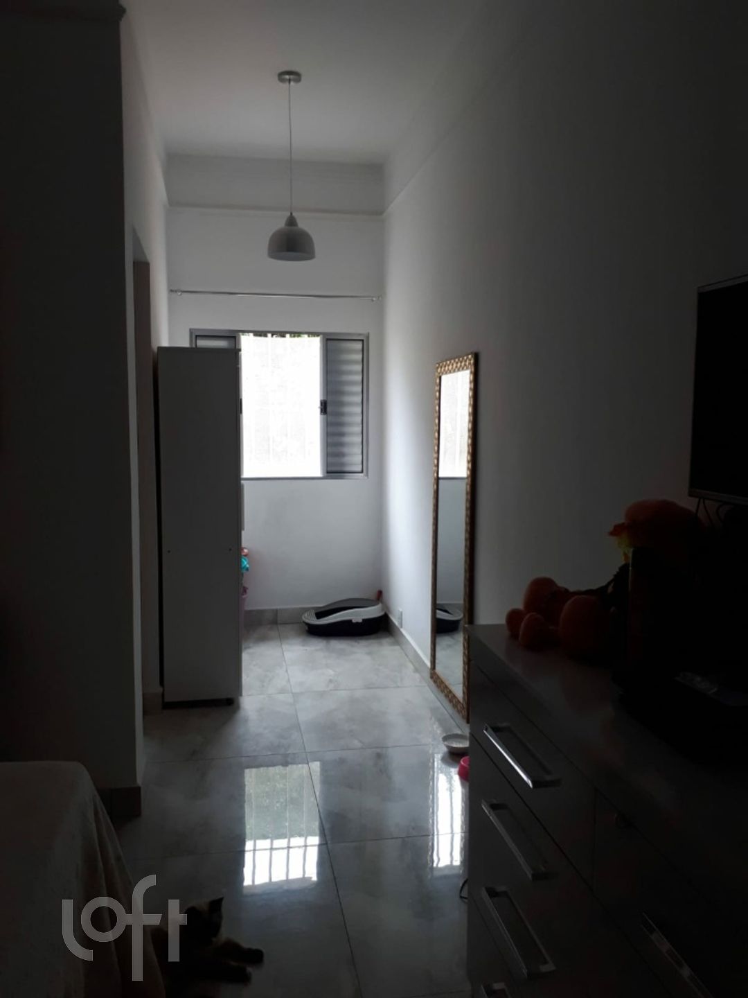 Casa à venda com 4 quartos, 300m² - Foto 19